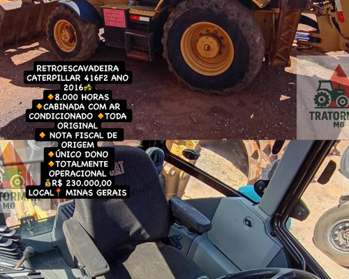 Imagem do anúncio