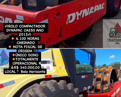 Imagem do anúncio