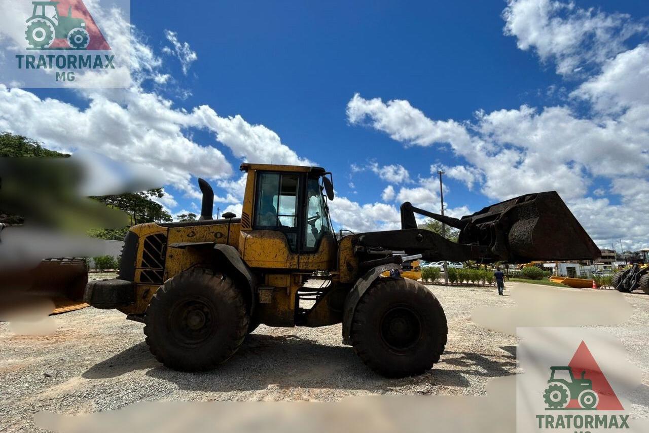 Volvo L60F - 23/23 4