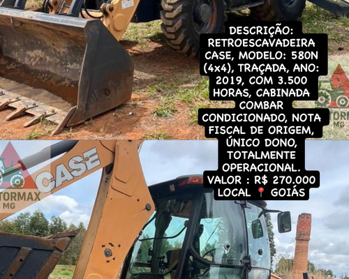 Imagem do anúncio
