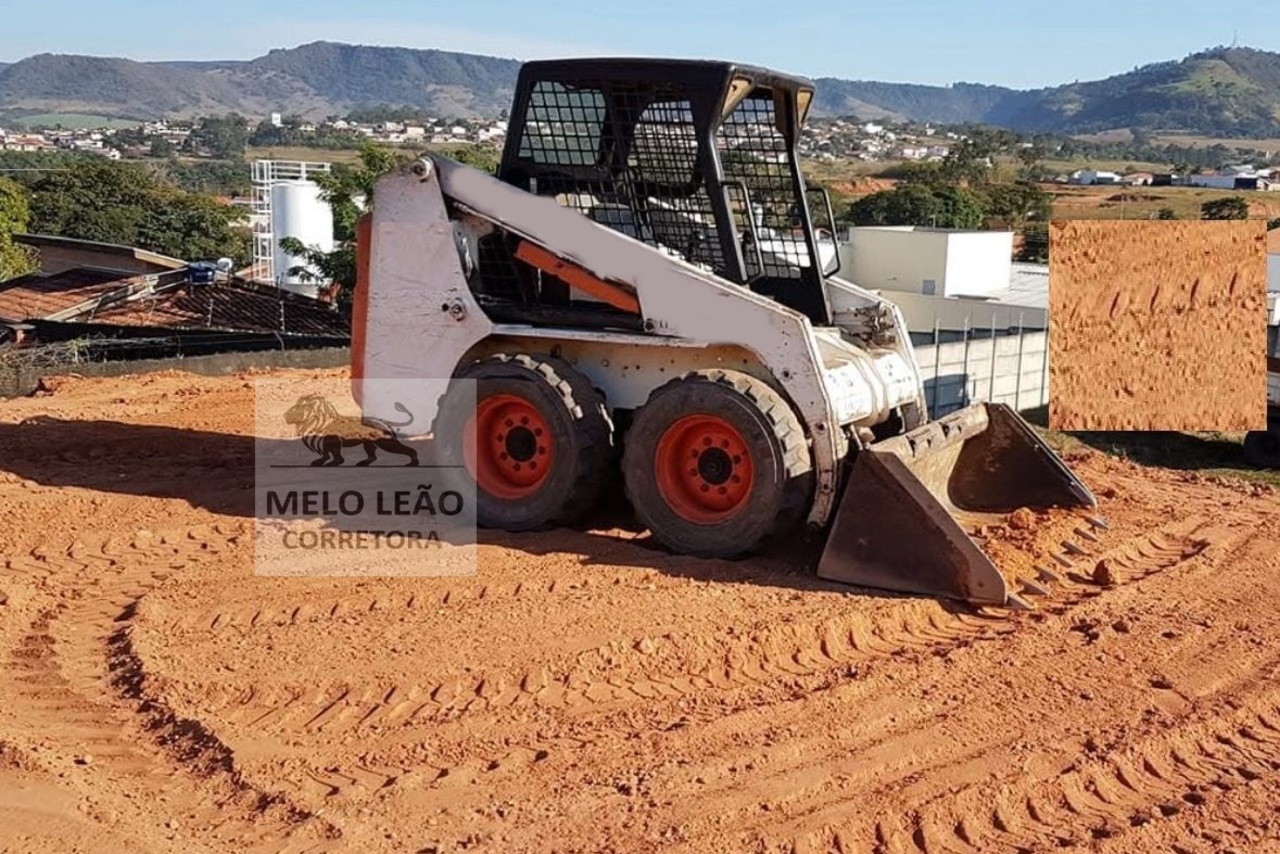 Bobcat S130 - 08/08 4