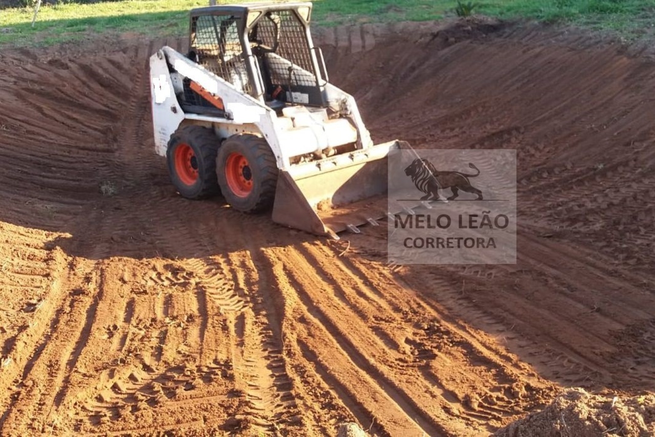 Bobcat S130 - 08/08 8