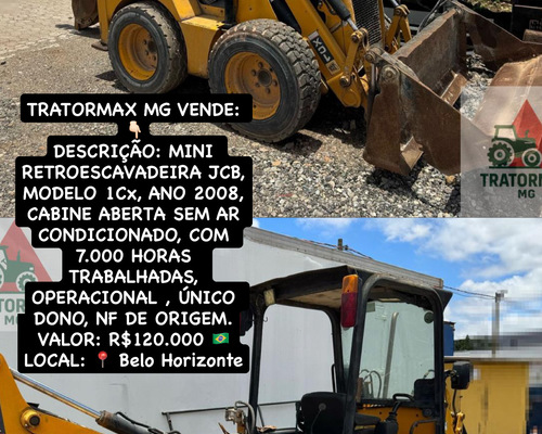 Imagem do anúncio