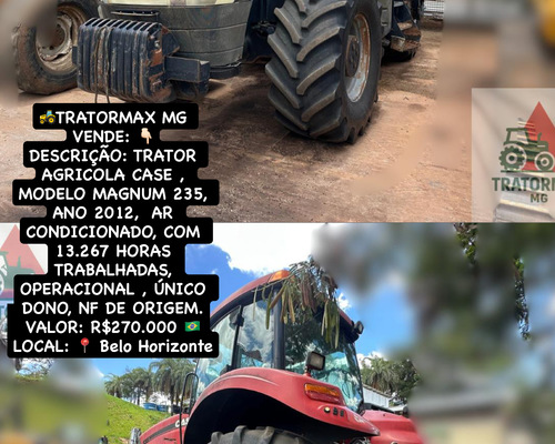 Imagem do anúncio