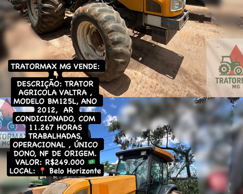 Imagem do anúncio
