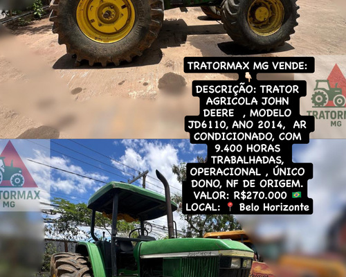 Imagem do anúncio