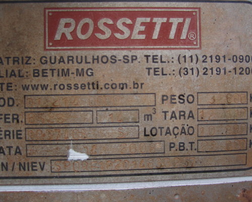 Imagem do anúncio