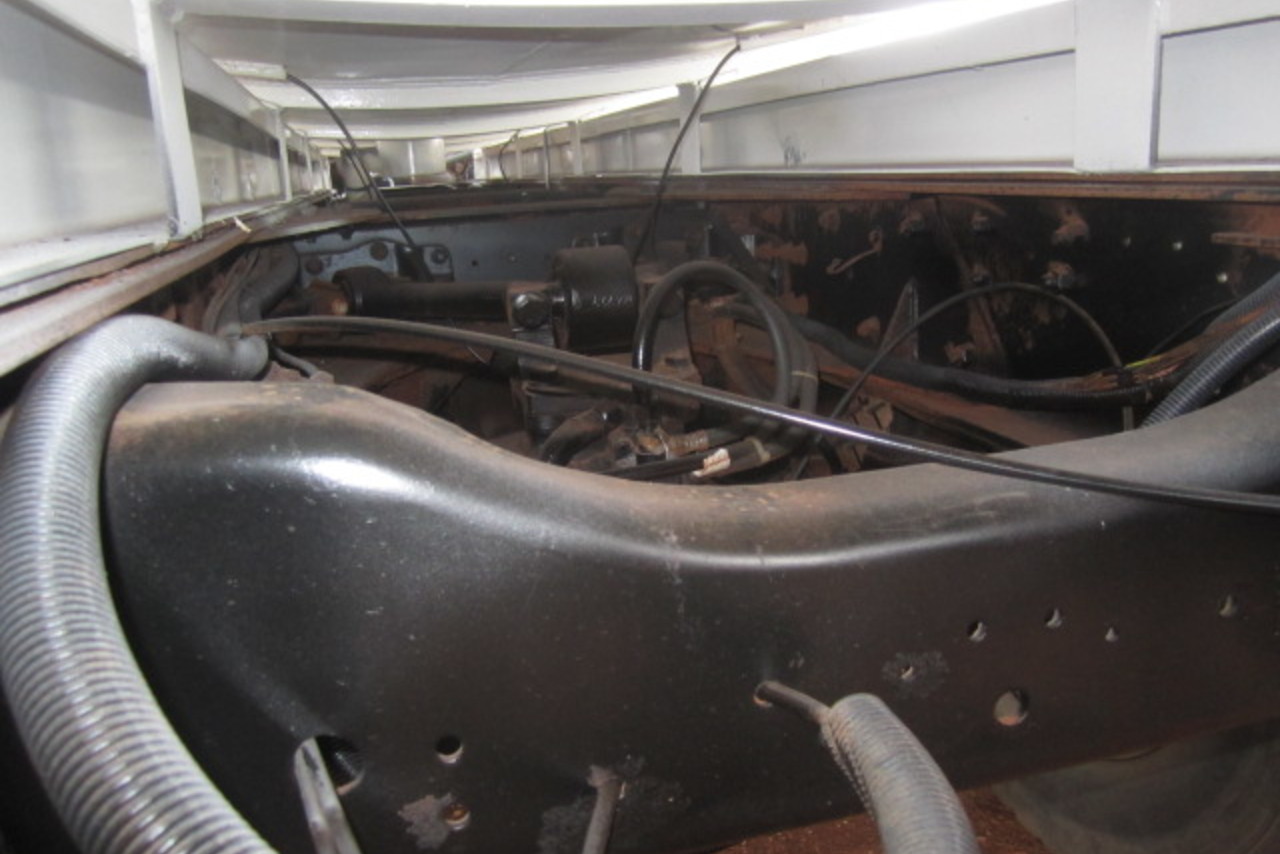 Volkswagen 26 220 - 09/09 17