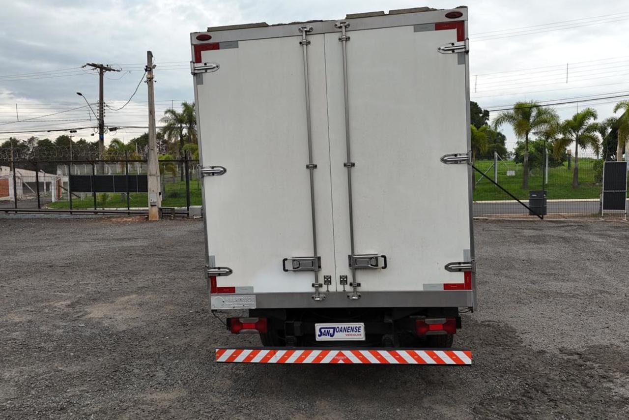 Iveco 35S14 - 14/14 6