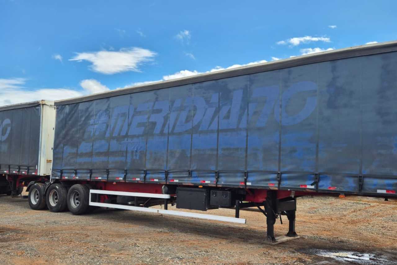 Rodofort Sider - 11/11 5