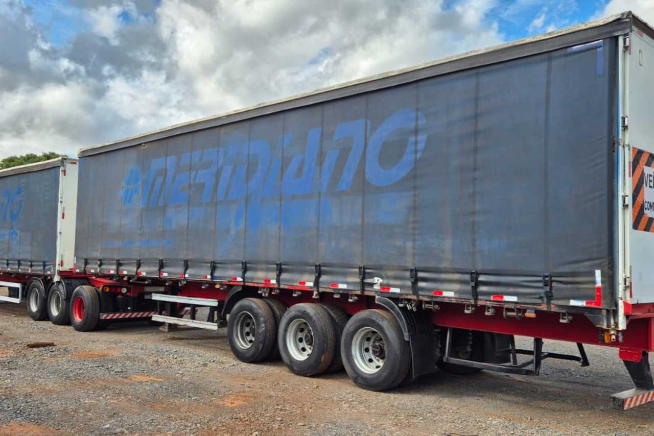 Rodofort Sider - 11/11 6