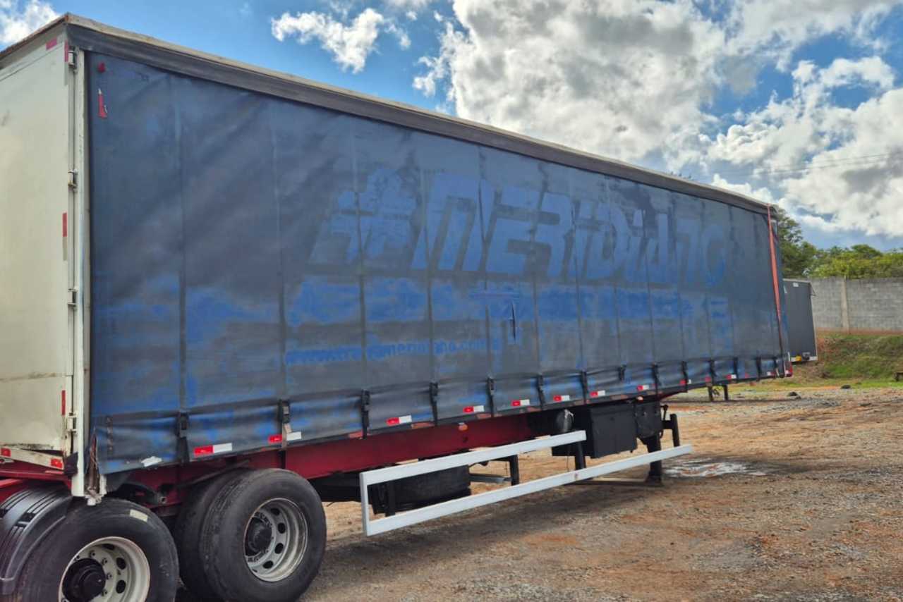 Rodofort Sider - 11/11 10