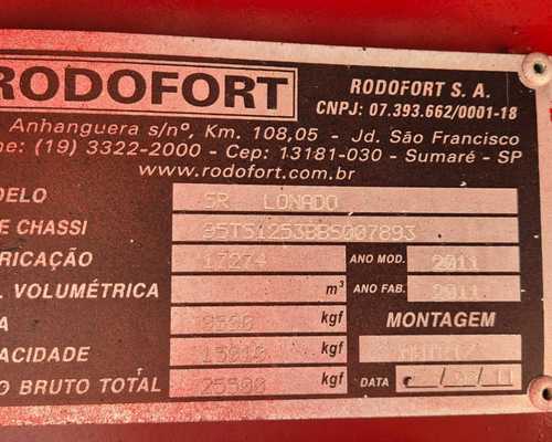Imagem do anúncio