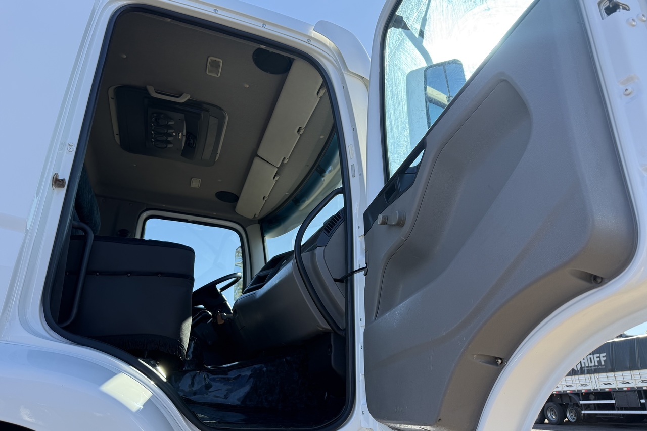 Volkswagen 31 370 - 08/09 16