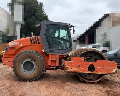 Imagem do anúncio