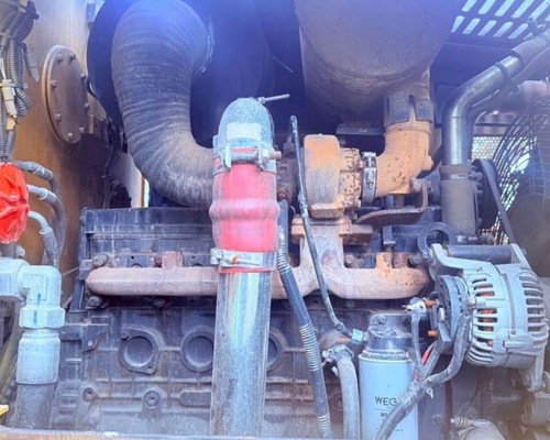 Imagem do anúncio