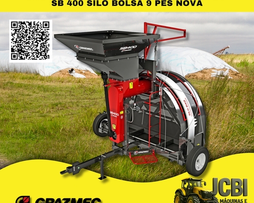 Imagem do anúncio