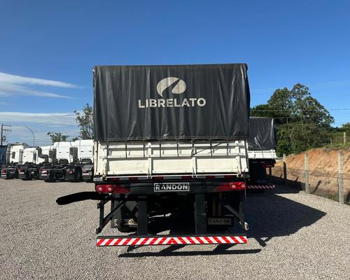 Imagem do anúncio