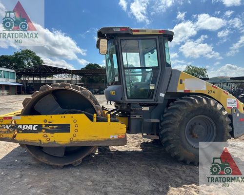 Imagem do anúncio