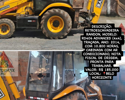 Imagem do anúncio
