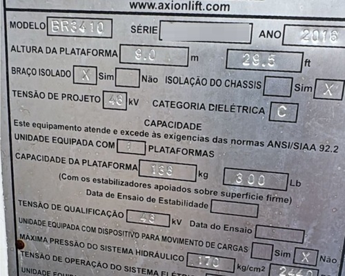 Imagem do anúncio