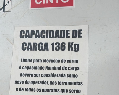 Imagem do anúncio