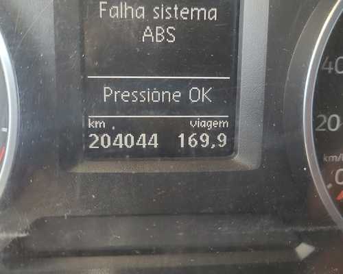 Imagem do anúncio