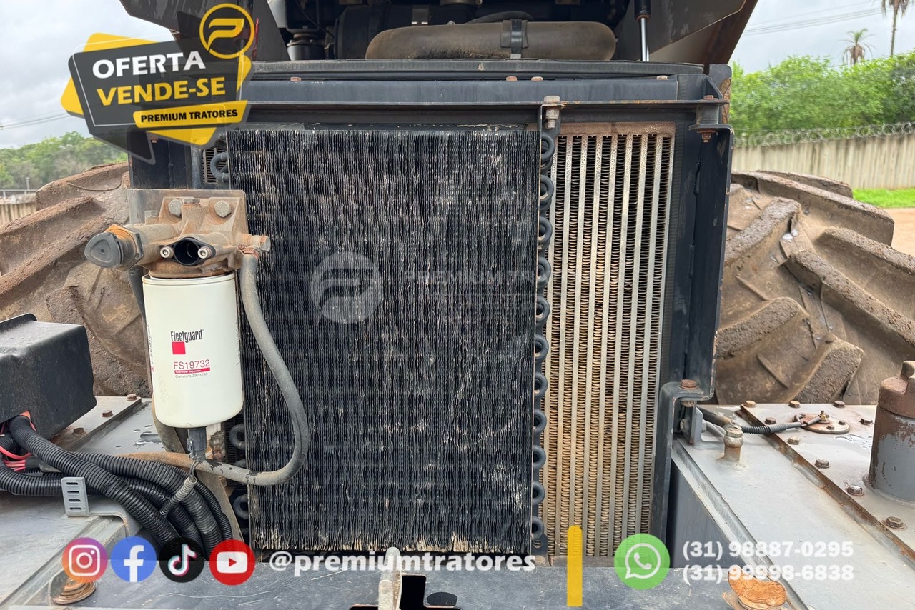 Dynapac Rolo CA 250 - 15/15 10