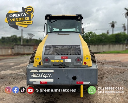 Imagem do anúncio