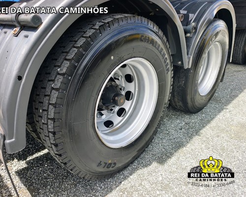 Imagem do anúncio