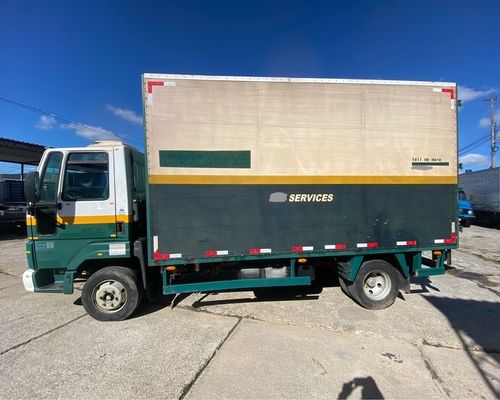Imagem do anúncio