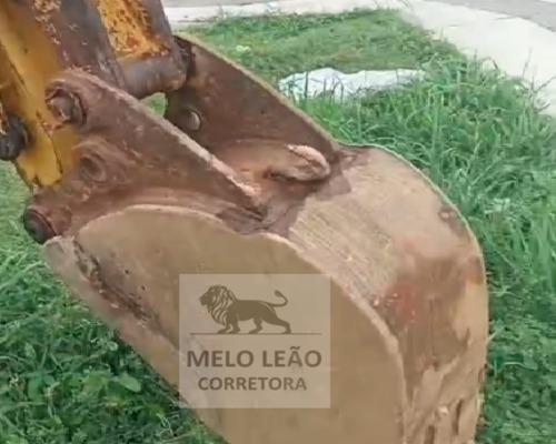Imagem do anúncio