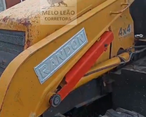 Imagem do anúncio