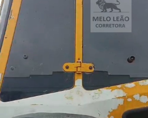 Imagem do anúncio