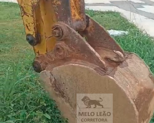 Imagem do anúncio