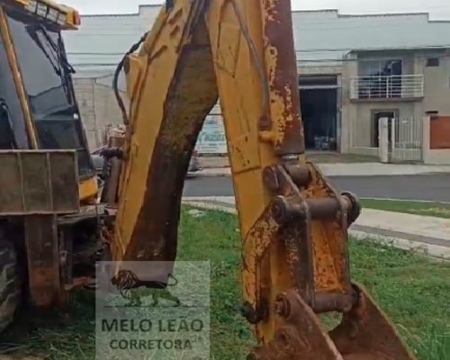 Imagem do anúncio
