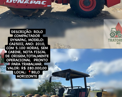 Imagem do anúncio
