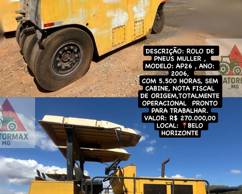 Imagem do anúncio