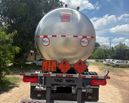Imagem do anúncio
