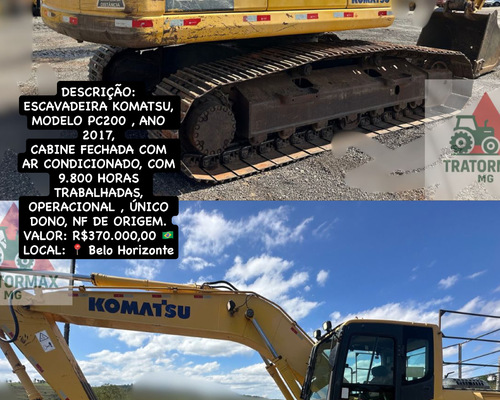 Imagem do anúncio
