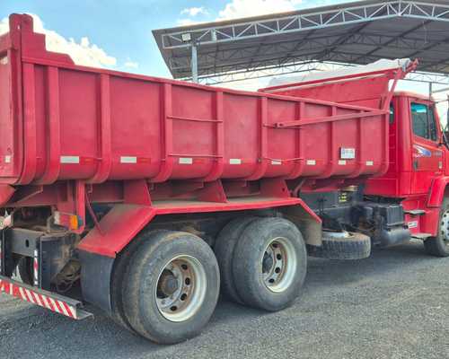 Imagem do anúncio