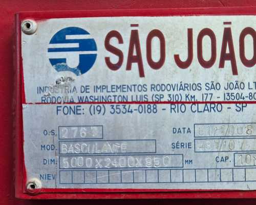 Imagem do anúncio