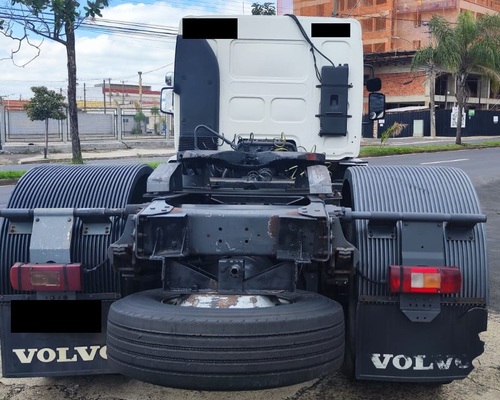 Imagem do anúncio