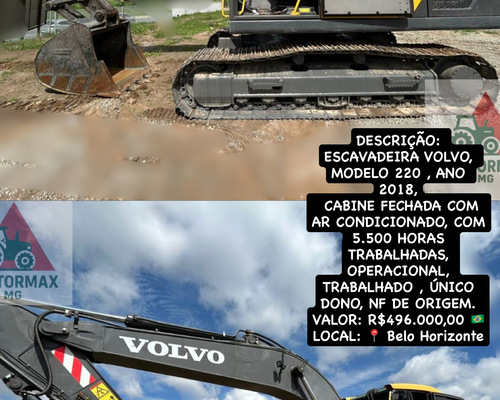 Imagem do anúncio