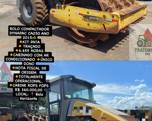 Imagem do anúncio