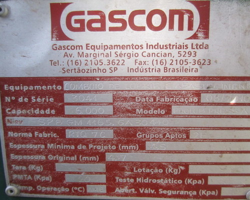 Imagem do anúncio