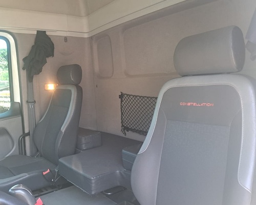 Imagem do anúncio