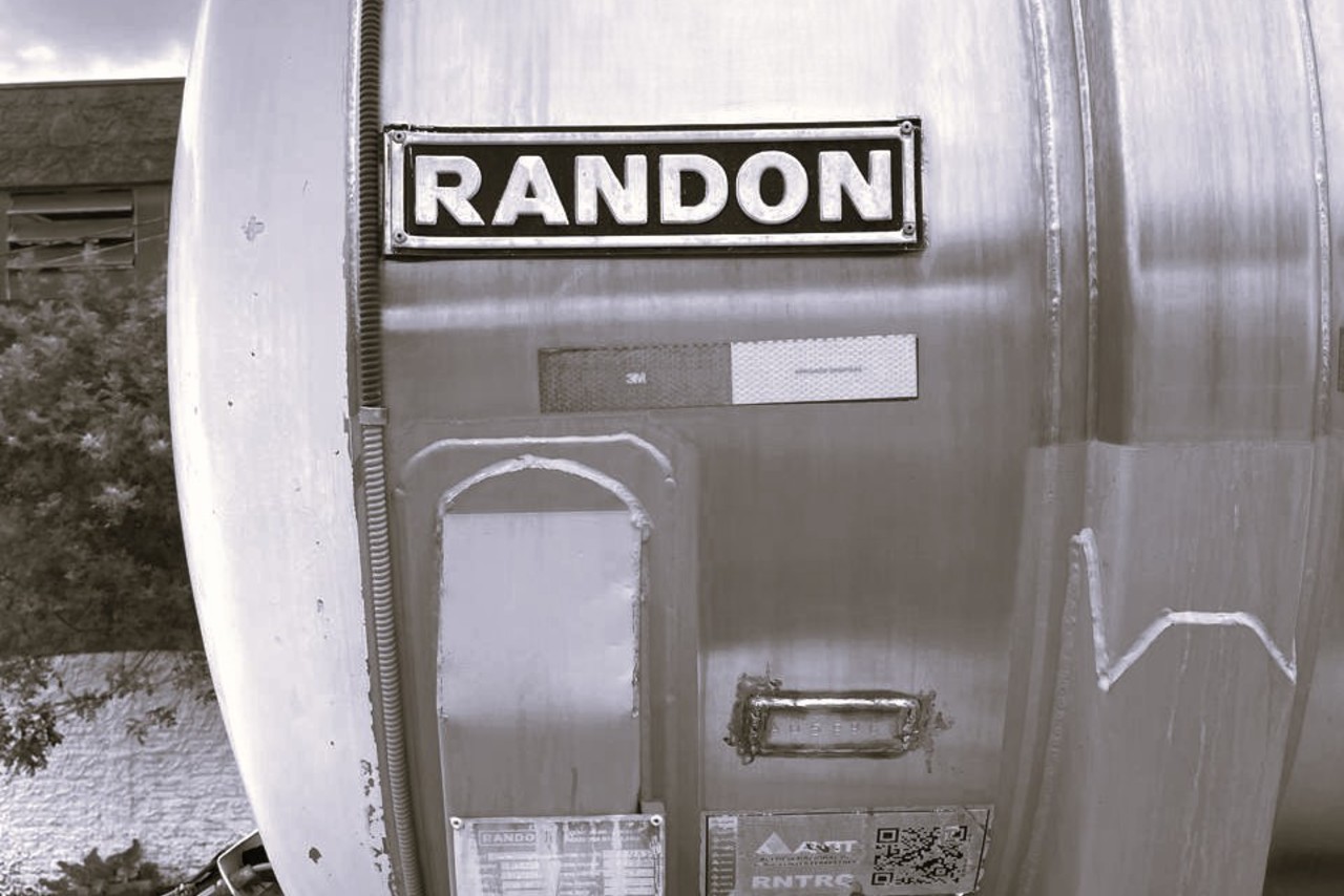 Randon Tanque - 05/05 4