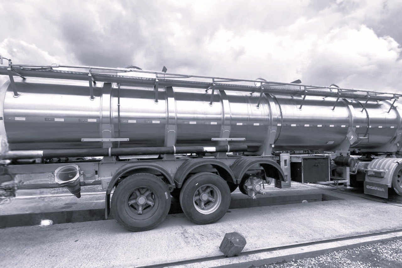 Randon Tanque - 05/05 5