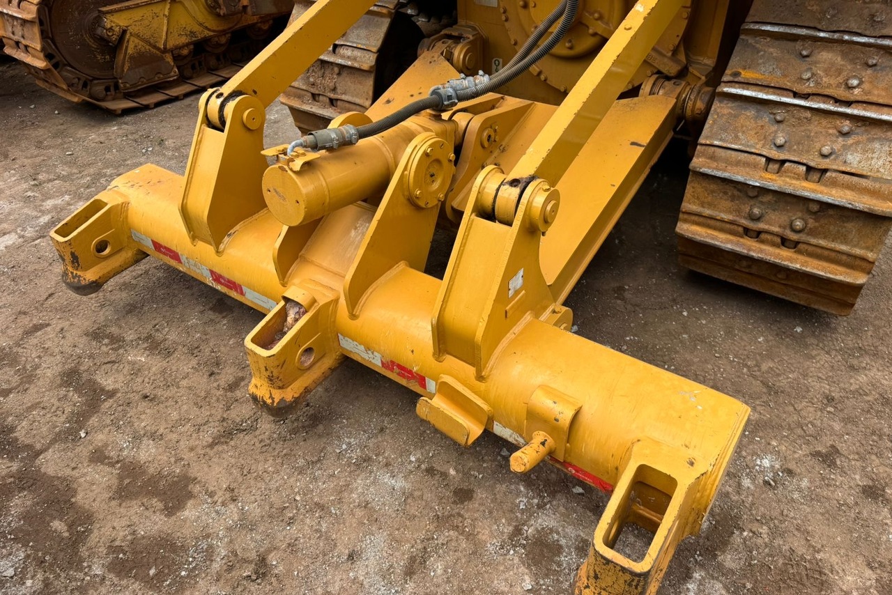 Caterpillar  D5 - 20/20 8